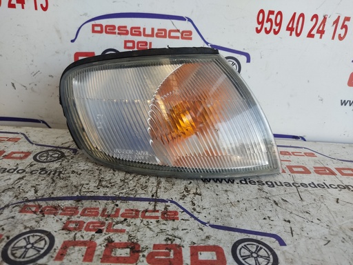 [105299] PILOTO DELANTERO DERECHO