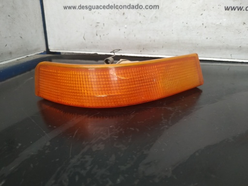 [215299] PILOTO DELANTERO DERECHO