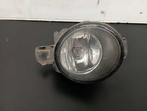 [153665] FARO ANTINIEBLA DERECHO