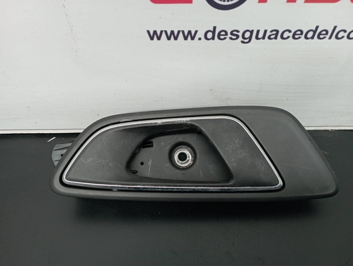 [153327] MANETA INTERIOR DELANTERA DERECHA