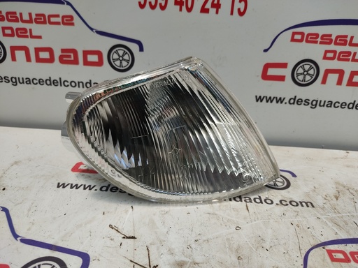 [96764] PILOTO DELANTERO DERECHO