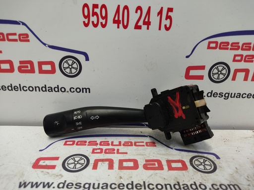[96767] MANDO LUCES