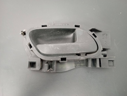 [97271] MANETA INTERIOR DELANTERA DERECHA