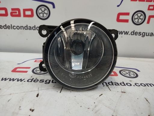 [98784] FARO ANTINIEBLA DERECHO