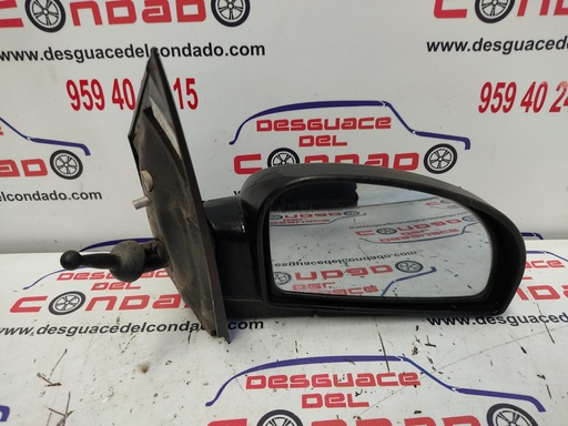 [100173] RETROVISOR DERECHO