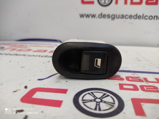 [100505] MANDO ELEVALUNAS DELANTERO IZQUIERDO