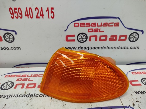 [100742] PILOTO DELANTERO IZQUIERDO