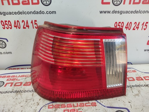 [103626] PILOTO TRASERO IZQUIERDO