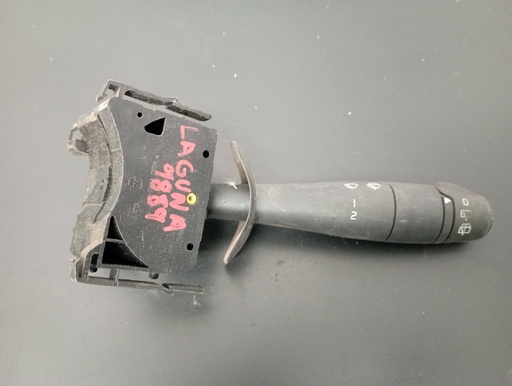 [103994] MANDO LIMPIA