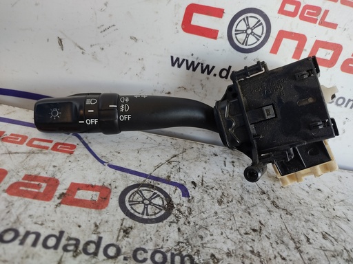 [105470] MANDO LUCES