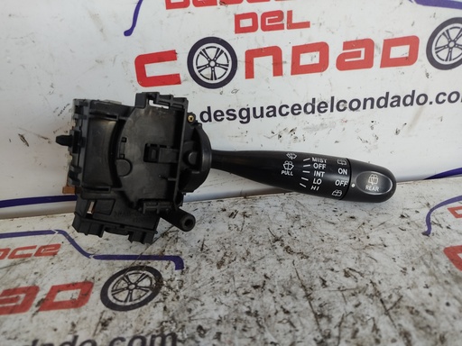 [105472] MANDO LIMPIA