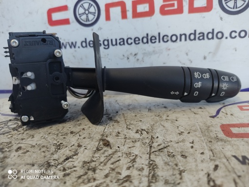 [108240] MANDO LUCES