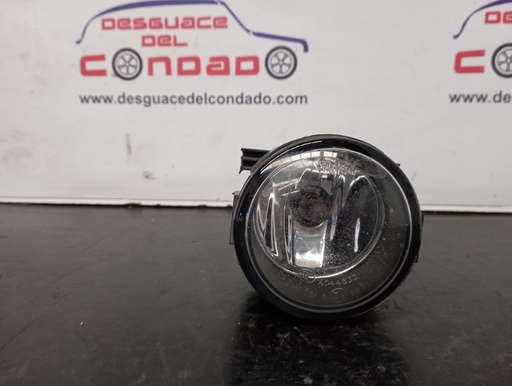 [110952] FARO ANTINIEBLA DERECHO