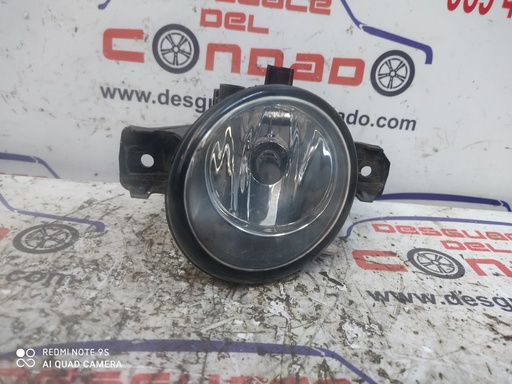 [115599] FARO ANTINIEBLA DERECHO