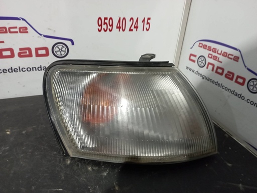[116965] PILOTO DELANTERO DERECHO