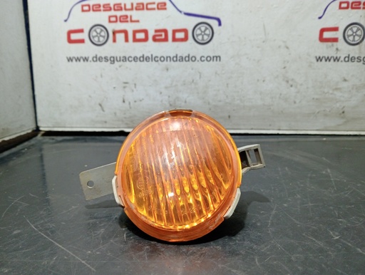 [207479] PILOTO DELANTERO IZQUIERDO