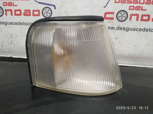 [215011] PILOTO DELANTERO DERECHO