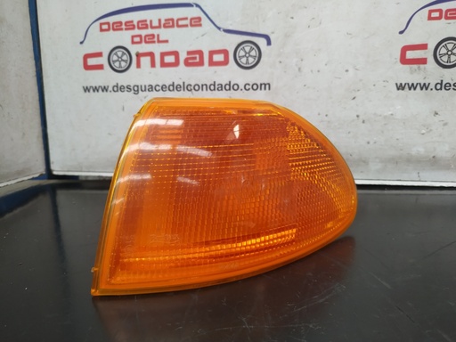[216709] PILOTO DELANTERO IZQUIERDO