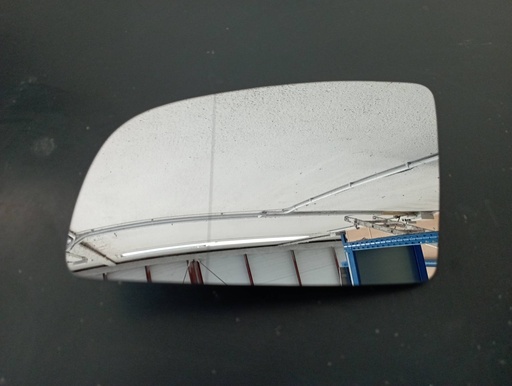[143031] CRISTAL RETROVISOR IZQUIERDO
