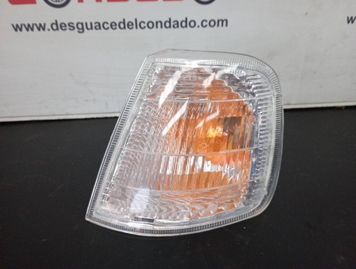[150857] PILOTO DELANTERO IZQUIERDO