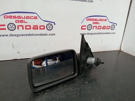 [187524] RETROVISOR IZQUIERDO