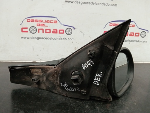 [196619] RETROVISOR DERECHO