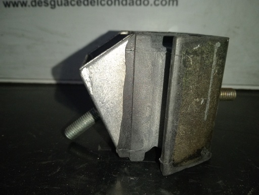[201476] SOPORTE MOTOR
