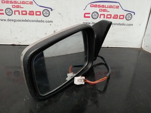 [164263] RETROVISOR IZQUIERDO