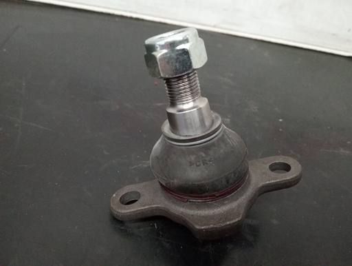 [198159] ROTULA SUSPENSION