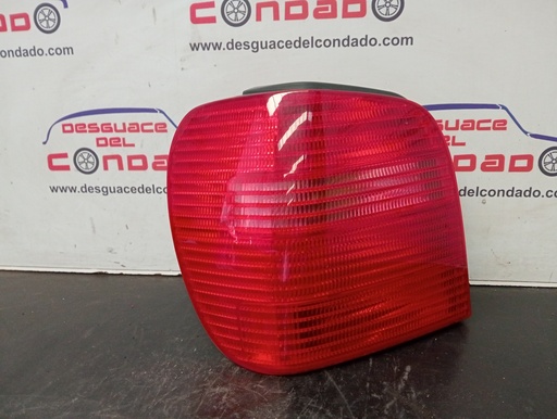 [193687] PILOTO TRASERO IZQUIERDO
