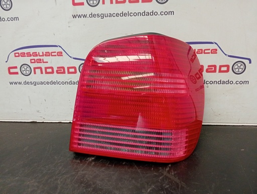 [193686] PILOTO TRASERO DERECHO