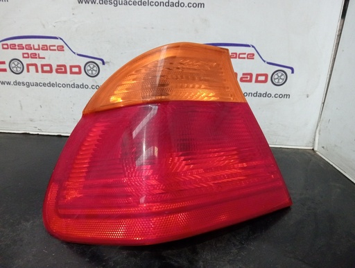 [198817] PILOTO TRASERO IZQUIERDO
