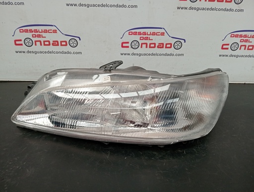 [186355] FARO IZQUIERDO