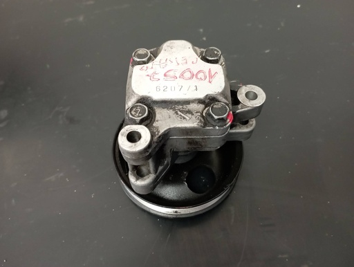 [117002] BOMBA DIRECCION