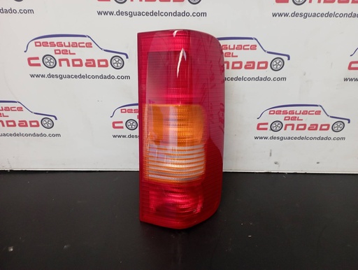 [150942] PILOTO TRASERO DERECHO