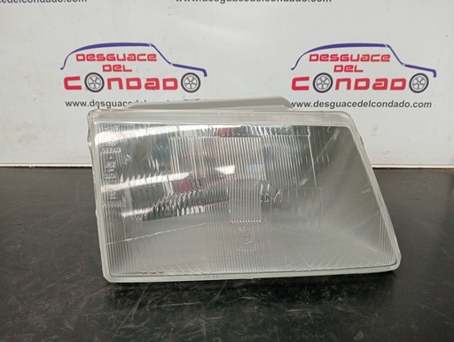 [186035] FARO DERECHO