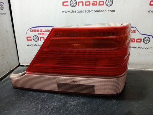 [211195] PILOTO TRASERO DERECHO