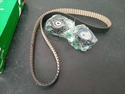 [198407] KIT DISTRIBUCION