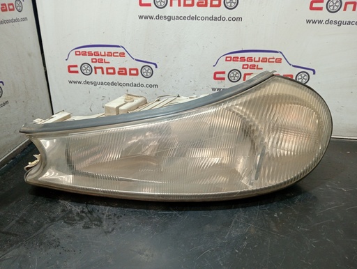 [211184] FARO IZQUIERDO