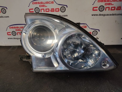 [93366] FARO DERECHO