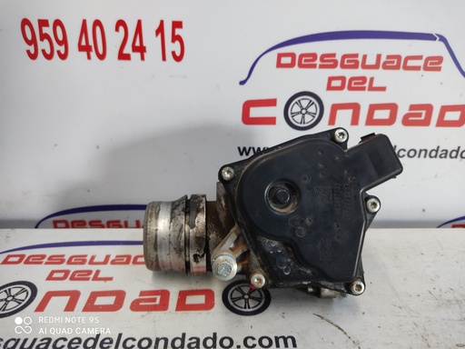 [114606] CAJA MARIPOSA