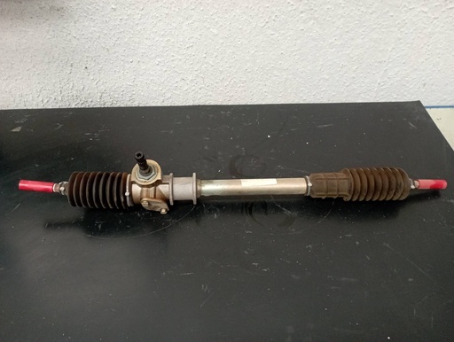 [143820] CREMALLERA DIRECCION