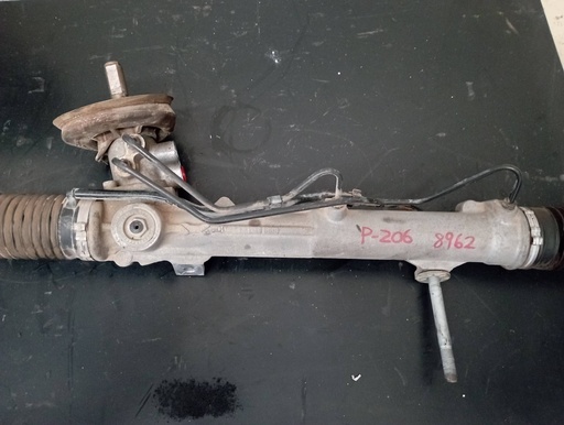 [143829] CREMALLERA DIRECCION