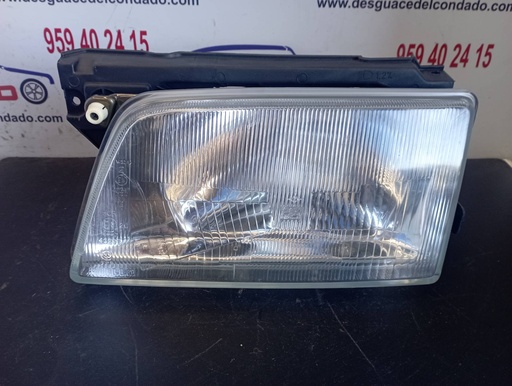 [149091] FARO IZQUIERDO