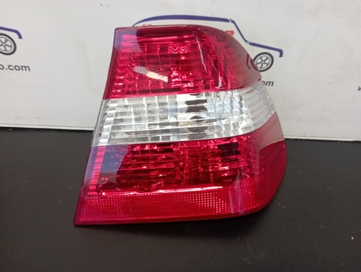 [150943] PILOTO TRASERO DERECHO