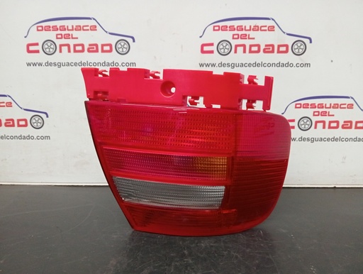 [185210] PILOTO TRASERO IZQUIERDO