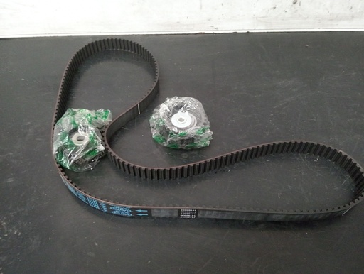 [201460] KIT DISTRIBUCION