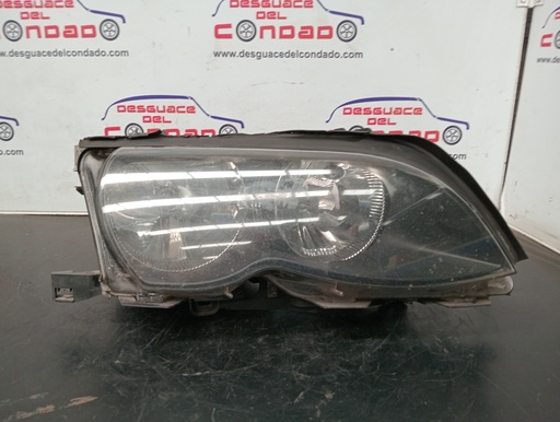 [190838] FARO DERECHO