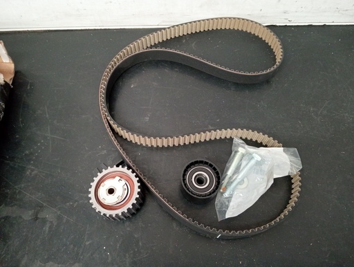 [198409] KIT DISTRIBUCION