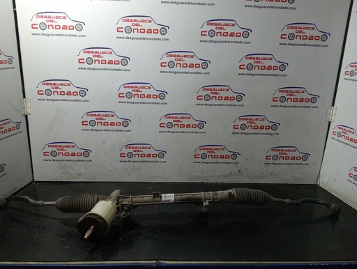 [198980] CREMALLERA DIRECCION